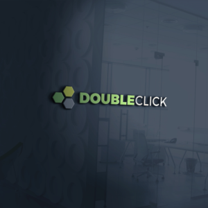 Logo Design by Awash for this project | Design: #11964508