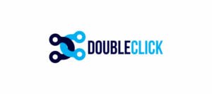 Logo Design by pa2pat for this project | Design #11959290