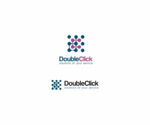 Logo Design by ThomS