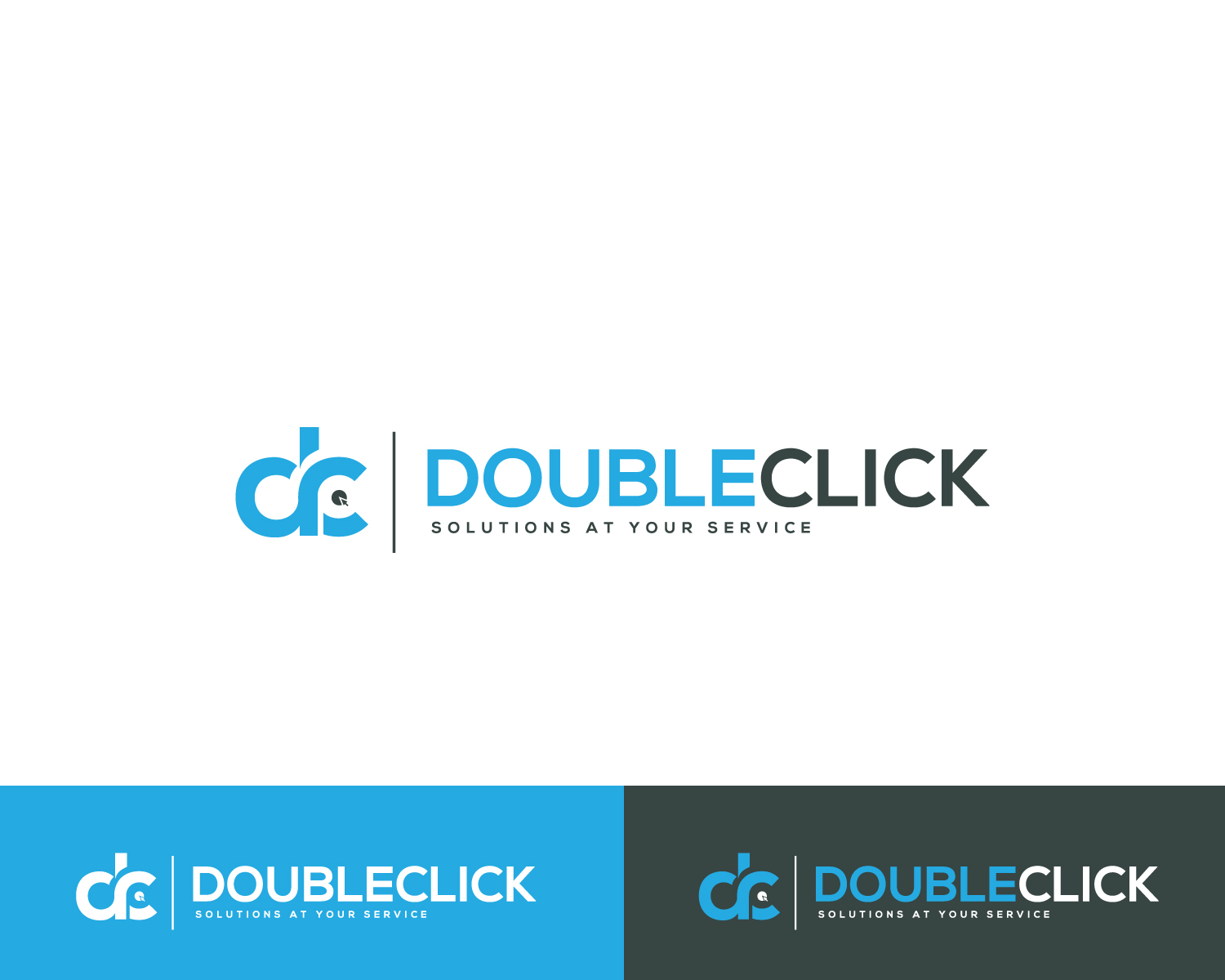 Logo Design by Atec for this project | Design #11959856