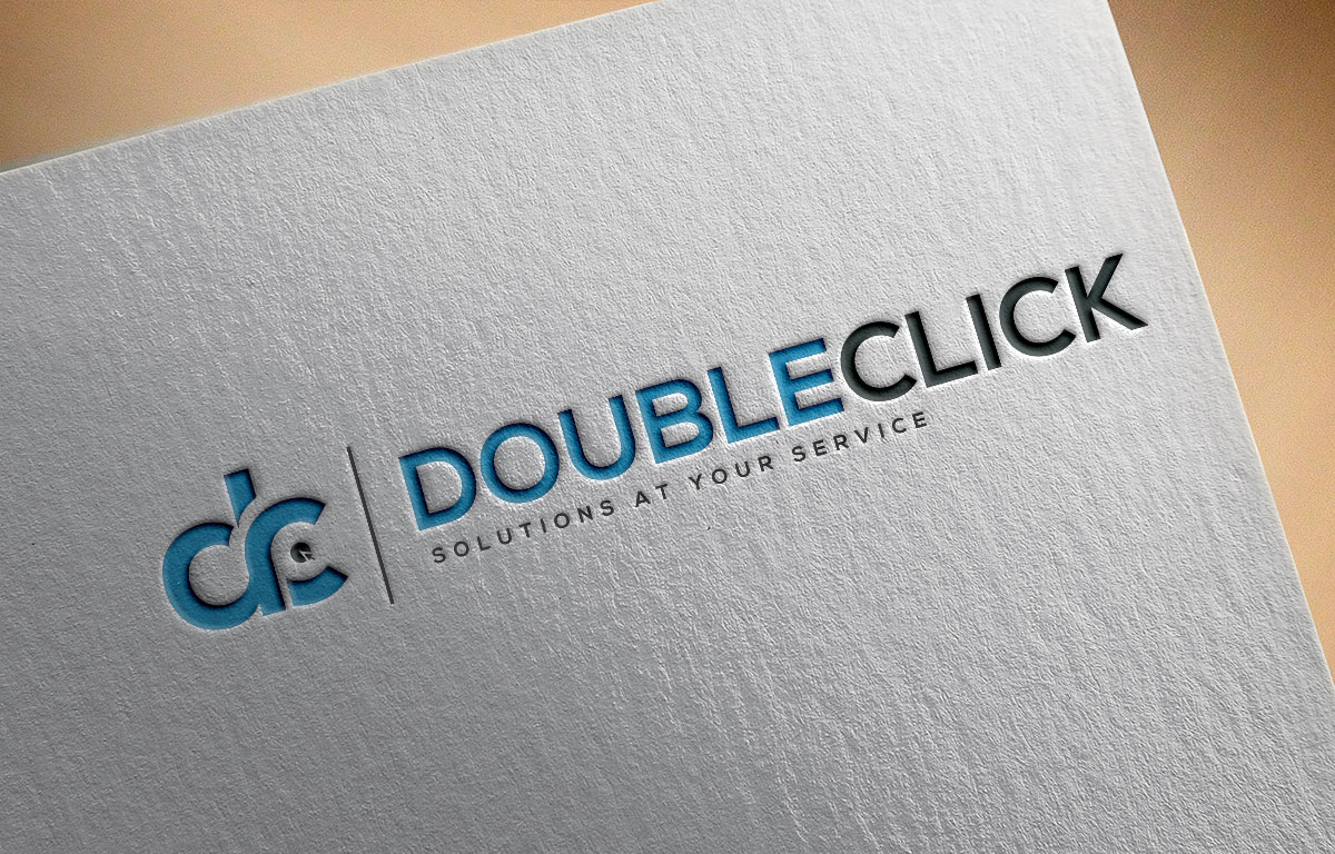 Logo Design by Atec for this project | Design #11959864