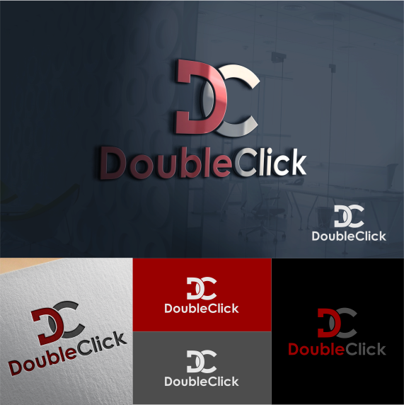 Logo Design by pringlebermudez23 for this project | Design #12004796