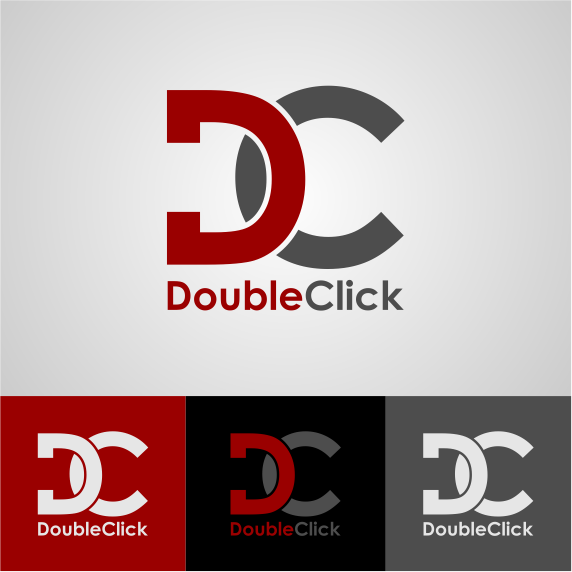 Logo-Design von pringlebermudez23 für dieses Projekt | Design #12004923