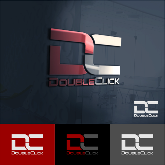 Logo Design by pringlebermudez23 for this project | Design #12005129