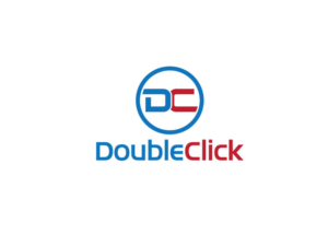 Logo Design by Mehedi Hasan ™ for this project | Design: #11963659