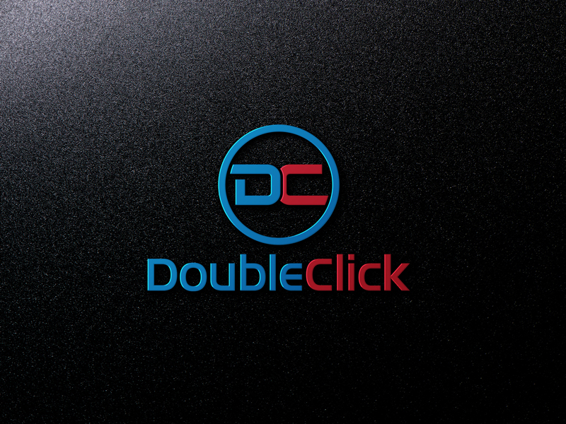 Logo Design by Mehedi Hasan ™ for this project | Design #11963680