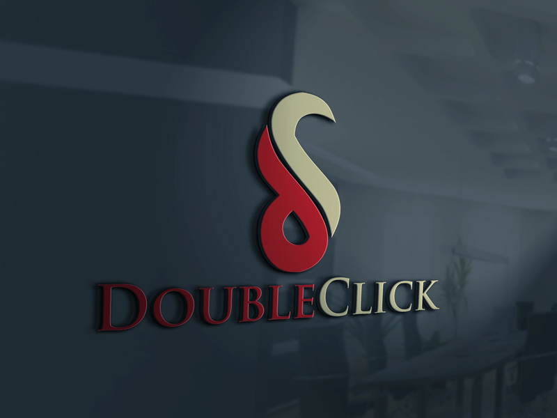 Logo Design by H M SUMON for this project | Design #11973666