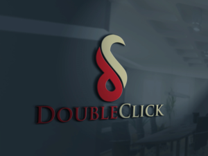 Logo Design by H M SUMON for this project | Design: #11973666