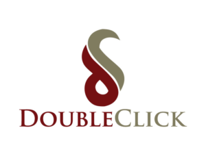 Logo Design by H M SUMON for this project | Design: #11973667