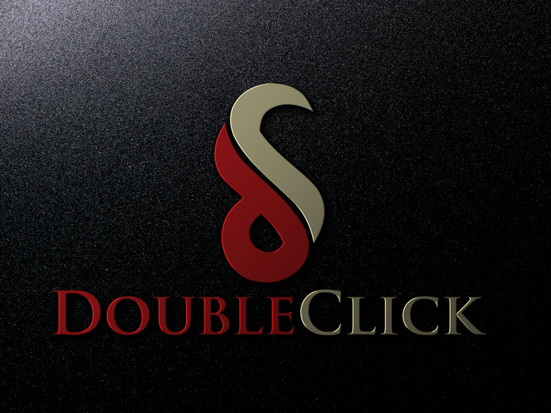 Logo Design by H M SUMON for this project | Design #11973668