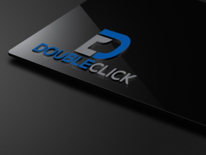 Logo Design by icondesign for this project | Design: #11960499