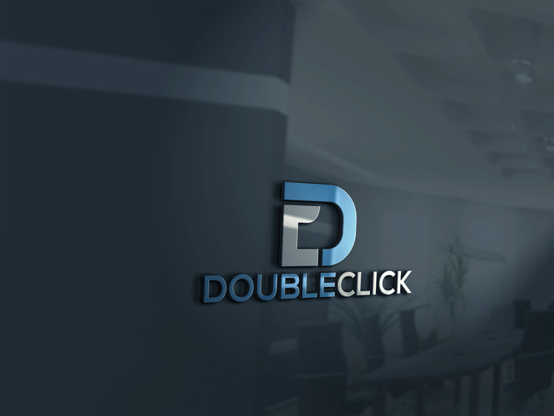 Logo Design by icondesign for this project | Design #11960500