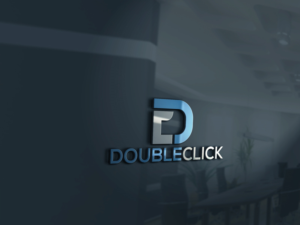 Logo Design by icondesign for this project | Design: #11960500