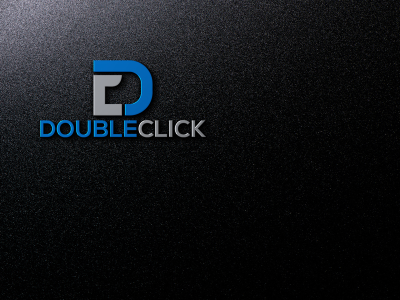 Logo Design by icondesign for this project | Design #11960501