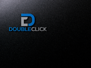 Logo Design by icondesign for this project | Design: #11960501