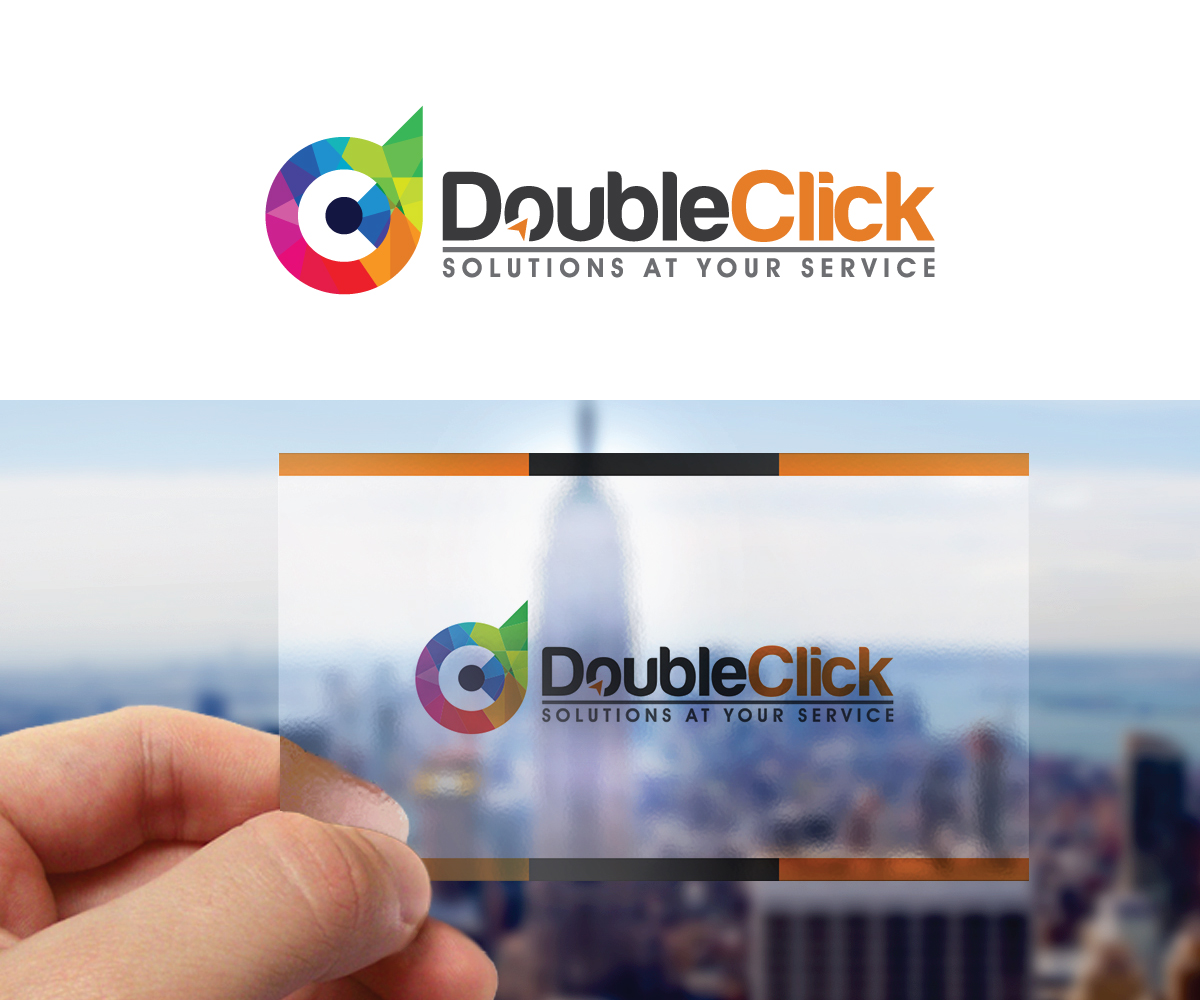 Logo Design by eMARK for this project | Design #11966350