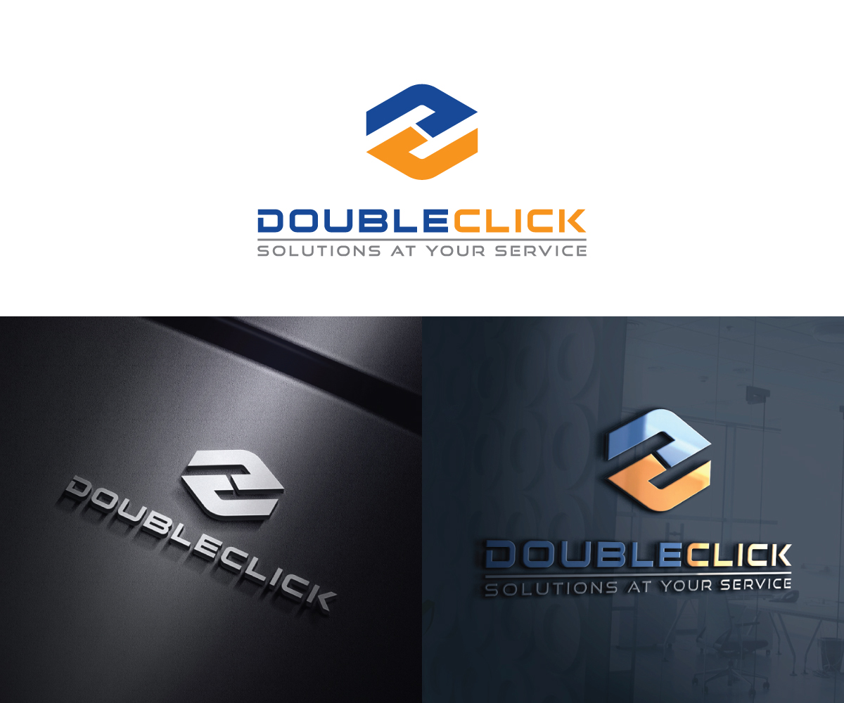 Logo Design by eMARK for this project | Design #11966351