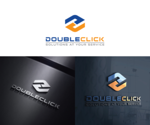 Diseño de Logo por eMARK para este proyecto | Diseño: #11966351