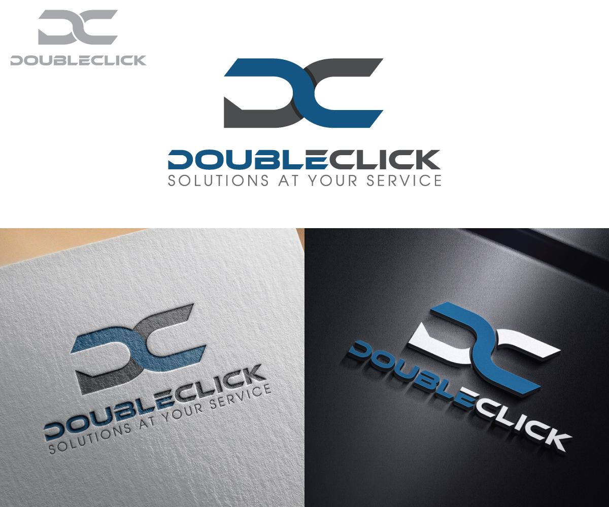 Logo Design by eMARK for this project | Design #11966352