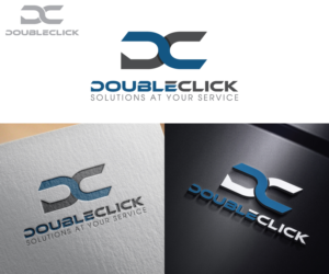Diseño de Logo por eMARK para este proyecto | Diseño: #11966352