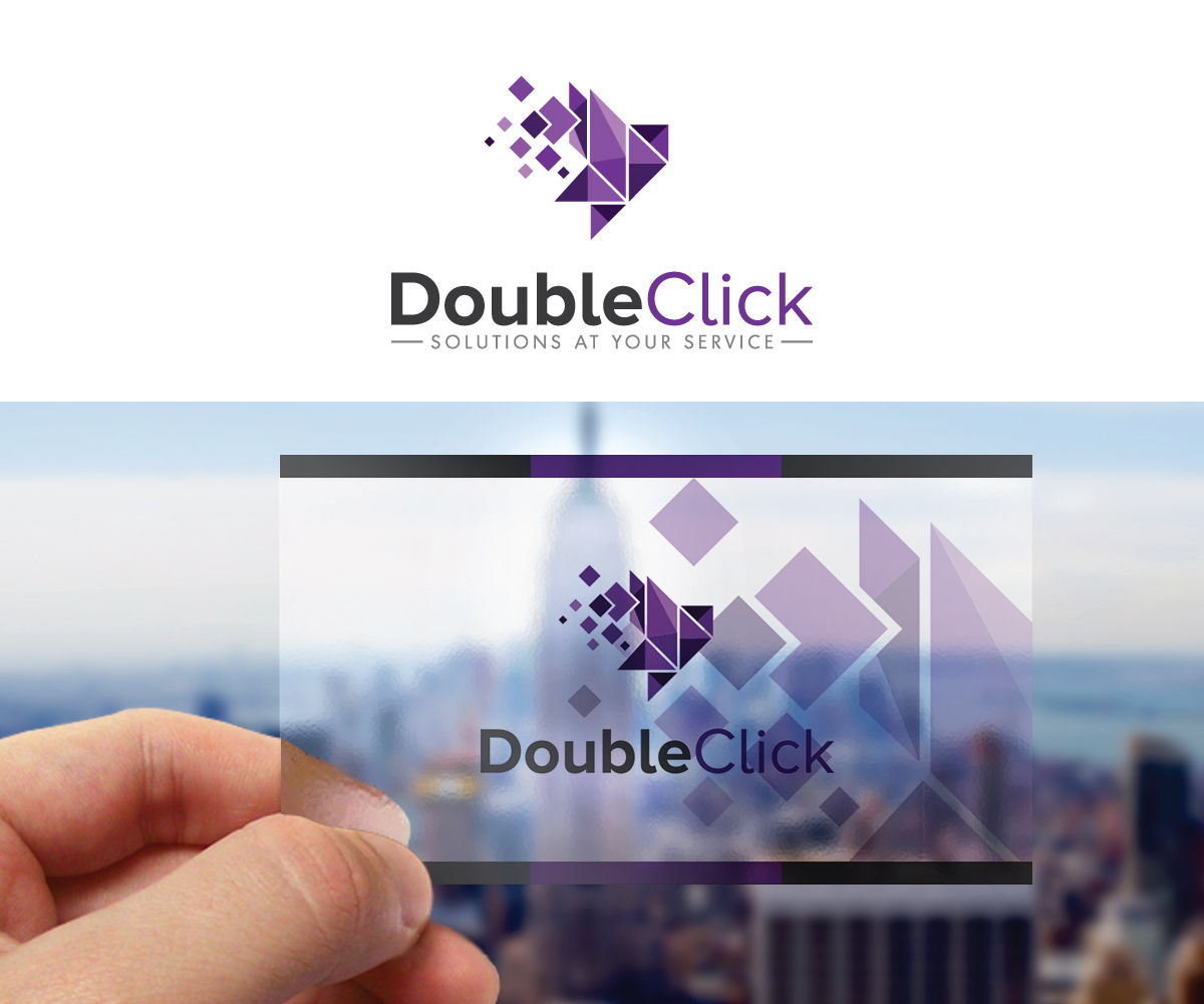 Logo Design by eMARK for this project | Design #11966353