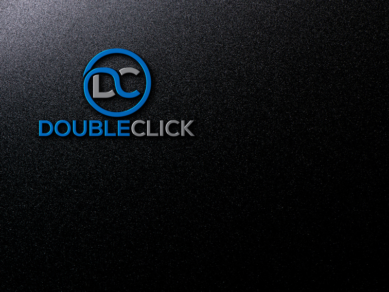 Logo Design by smith00085 for this project | Design #11960776