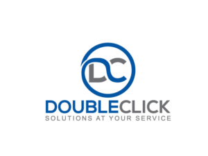 Logo Design by smith00085 for this project | Design: #12076007