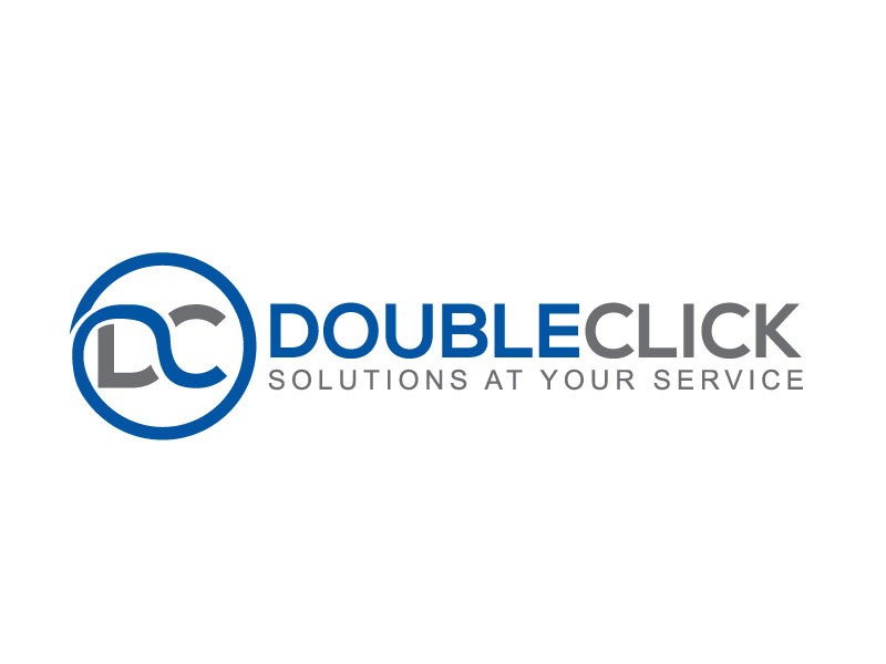 Logo Design by smith00085 for this project | Design #12101878