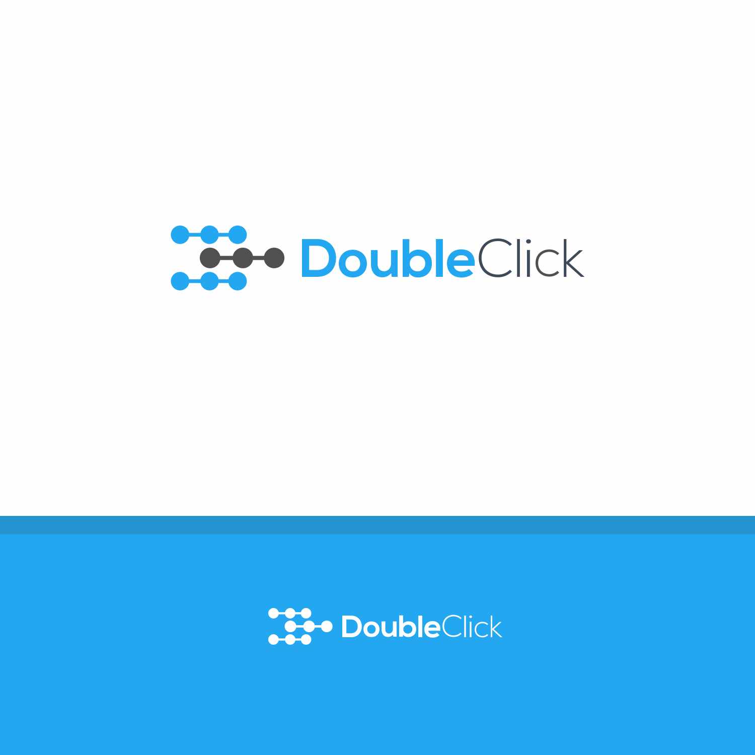 Logo Design by Optimistic_Studio for this project | Design #11993563