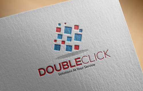 Logo Design by Master Moiz for this project | Design #11963541