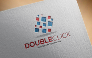 Logo Design by Master Moiz for this project | Design: #11963541