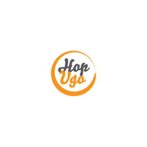 Logo-Design von masher für dieses Projekt | Design: #11922565