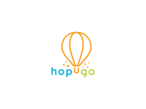 Logo-Design von Neil für dieses Projekt | Design: #11922062