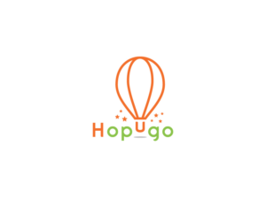 Logo-Design von Neil für dieses Projekt | Design: #12006783