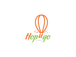 Logo-Design von Neil für dieses Projekt | Design: #12007127