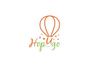 Logo-Design von Neil für dieses Projekt | Design: #12032525