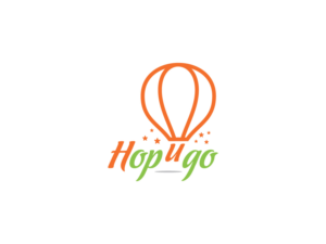 Logo-Design von Neil für dieses Projekt | Design: #12038332