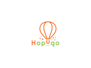 Logo Design by Neil
