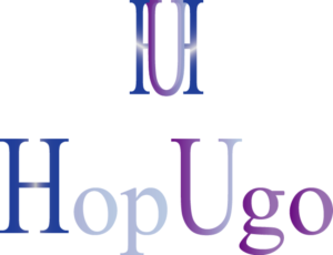 Logo Design by Designer 141918 for this project | Design: #12064026