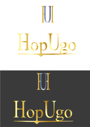 Logo Design by Designer 141918 for this project | Design: #12064285