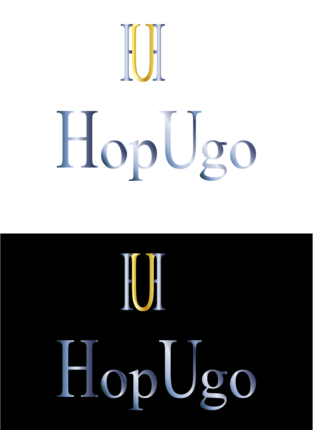 Logo Design by Designer 141918 for this project | Design #12064290