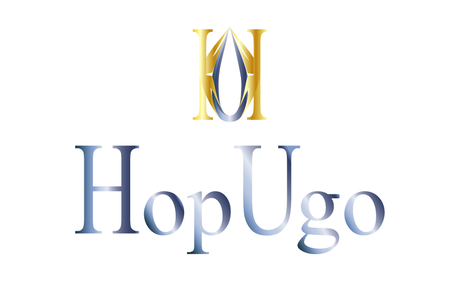 Logo Design by Designer 141918 for this project | Design #12064452