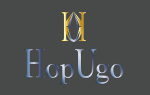 Diseño de Logo por Designer 141918 para este proyecto | Diseño: #12064454