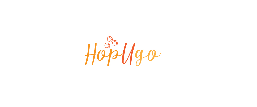 Logo Design by Pixel Story for this project | Design #11921793
