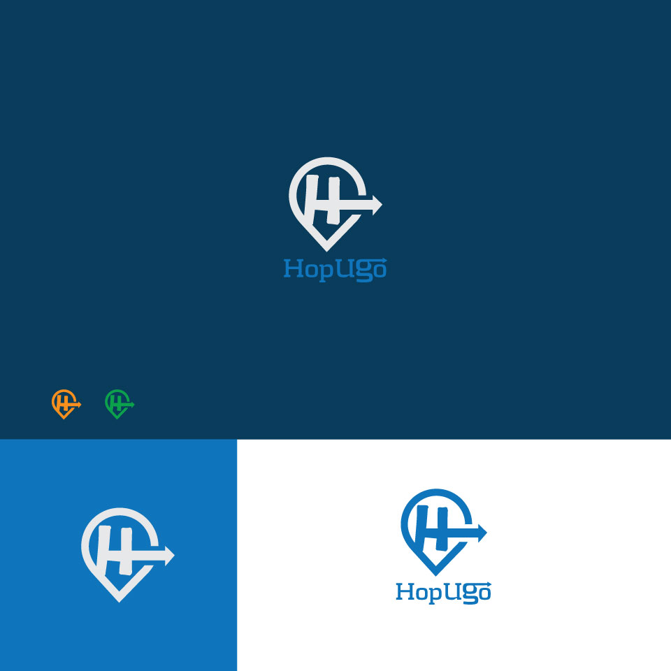 Diseño de Logo por Logoziner para este proyecto | Diseño #12063777