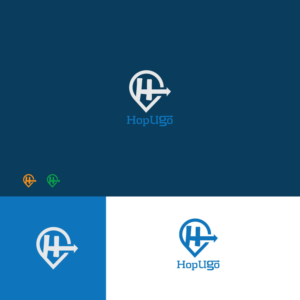 Logo-Design von Logoziner für dieses Projekt | Design: #12063777