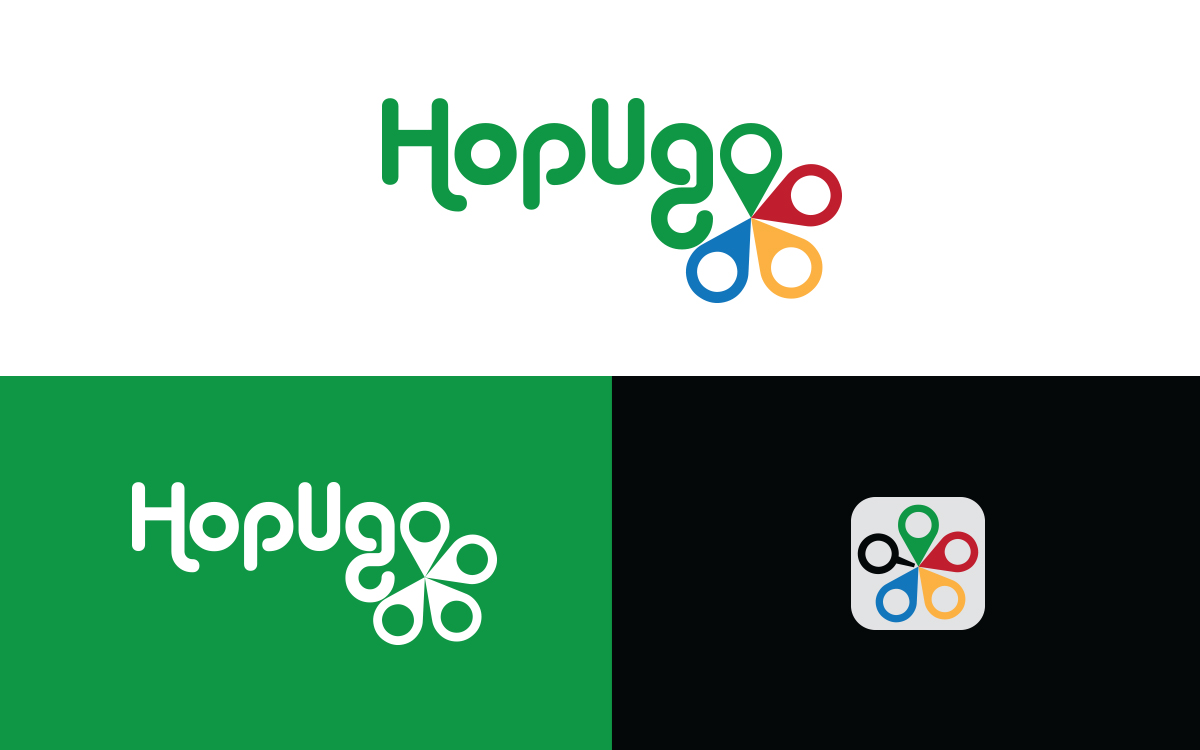 Logo Design by Grafactory for this project | Design #12055906