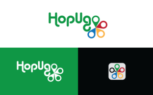 Logo-Design von Grafactory für dieses Projekt | Design: #12055906