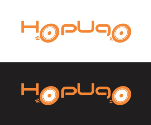 Diseño de Logo por indrojeet2015 para este proyecto | Diseño: #11984438