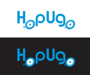 Logo-Design von indrojeet2015 für dieses Projekt | Design #12017485